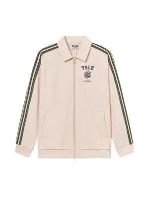 Bluza rozpinana Les Deux