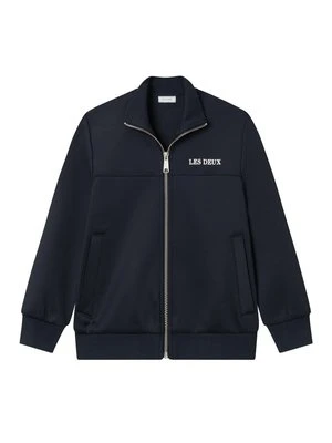 Bluza rozpinana Les Deux