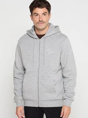 Bluza rozpinana Les Deux