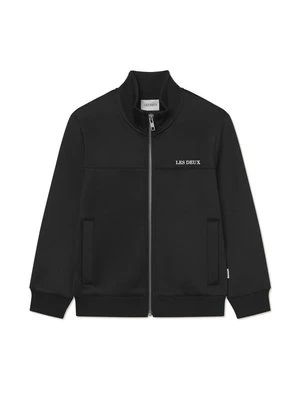 Bluza rozpinana Les Deux