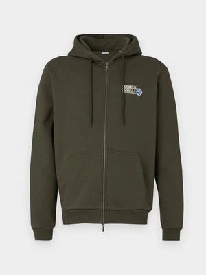 Bluza rozpinana Les Deux