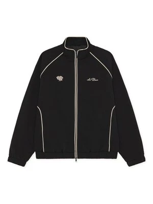 Bluza rozpinana Les Deux czarny
