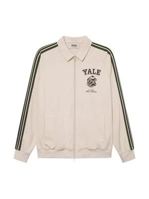 Bluza rozpinana Les Deux