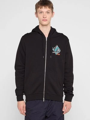 Bluza rozpinana Les Deux