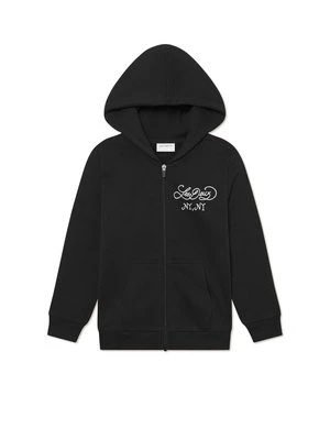 Bluza rozpinana Les Deux
