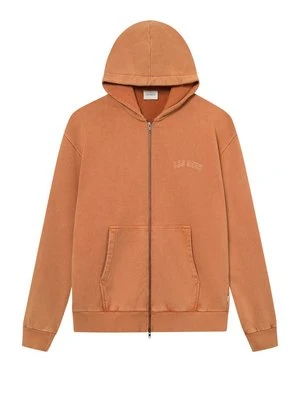 Bluza rozpinana Les Deux