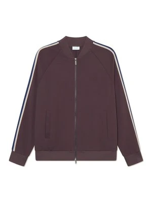 Bluza rozpinana Les Deux
