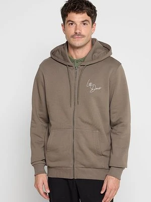 Bluza rozpinana Les Deux taupe