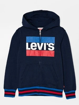 Bluza rozpinana Levi's®