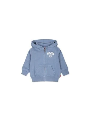 Bluza rozpinana Levi's®