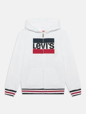 Bluza rozpinana Levi's®