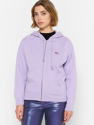 Bluza rozpinana Levi's®