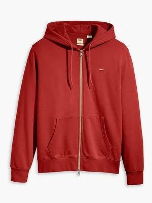 Zdjęcie produktu Bluza rozpinana Levi's®