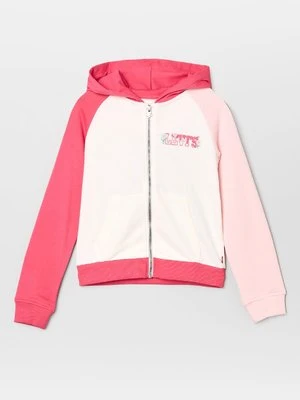 Bluza rozpinana Levi's®
