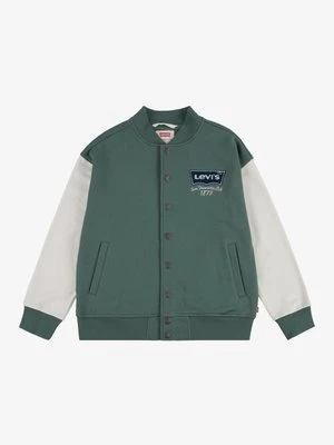 Bluza rozpinana Levi's®