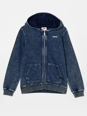 Bluza rozpinana Levi's®