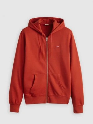 Bluza rozpinana Levi's®