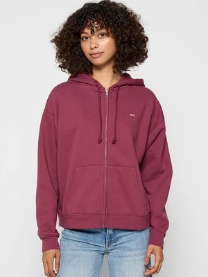 Bluza rozpinana Levi's®