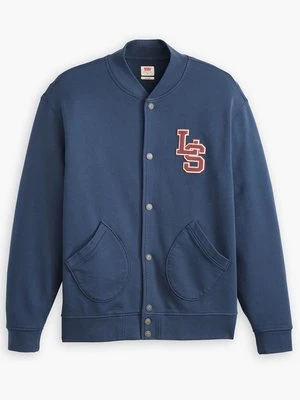 Bluza rozpinana Levi's®