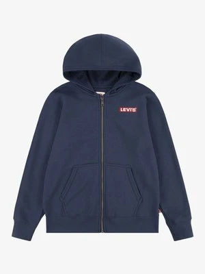 Bluza rozpinana Levi's®