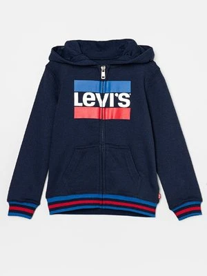 Bluza rozpinana Levi's®