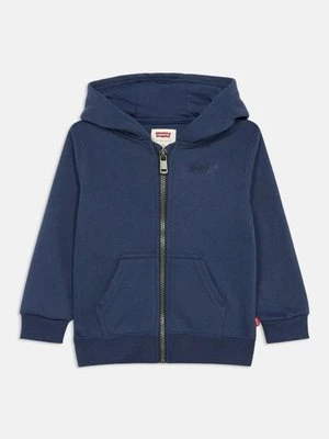 Bluza rozpinana Levi's®