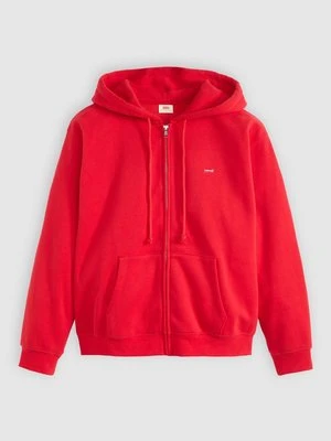 Bluza rozpinana Levi's®