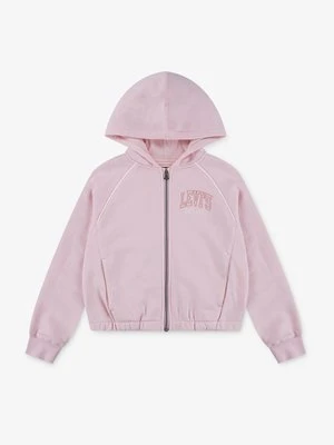 Bluza rozpinana Levi's®