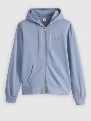 Bluza rozpinana Levi's®