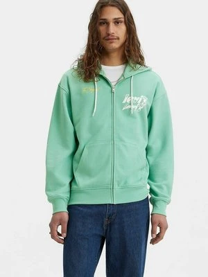 Bluza rozpinana Levi's®