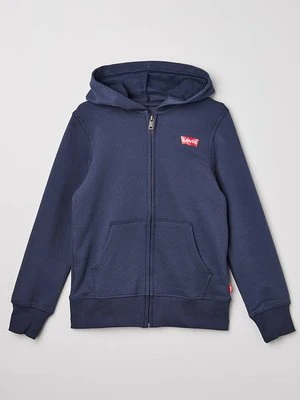 Bluza rozpinana Levi's®