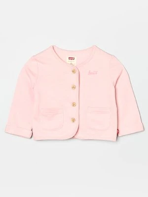 Bluza rozpinana Levi's®