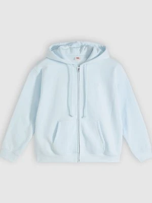 Bluza rozpinana Levi's®