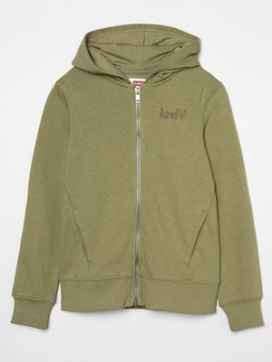 Bluza rozpinana Levi's®