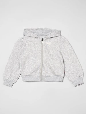 Bluza rozpinana Levi's®