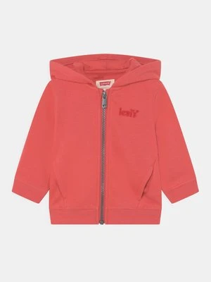 Bluza rozpinana Levi's®