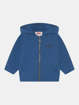 Bluza rozpinana Levi's®