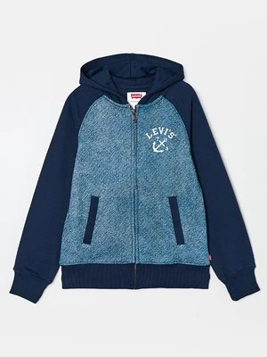 Bluza rozpinana Levi's®