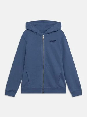 Bluza rozpinana Levi's®