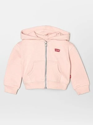 Bluza rozpinana Levi's®