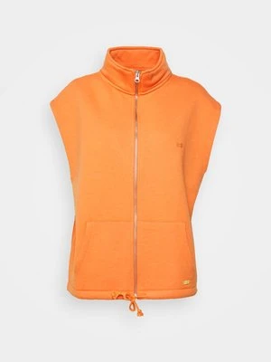 Bluza rozpinana Levi's® Gold Tab