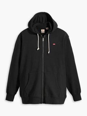 Bluza rozpinana Levi's® Plus