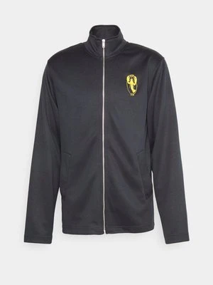 Bluza rozpinana Libertine-Libertine