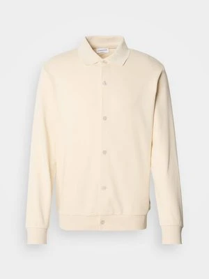 Bluza rozpinana lindbergh