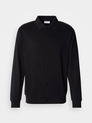 Bluza rozpinana lindbergh