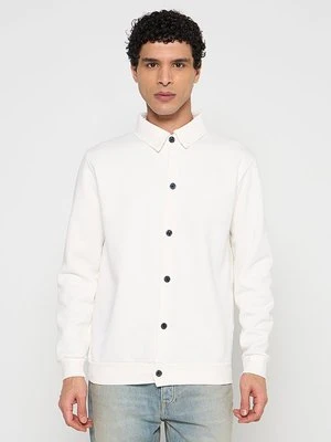 Bluza rozpinana lindbergh