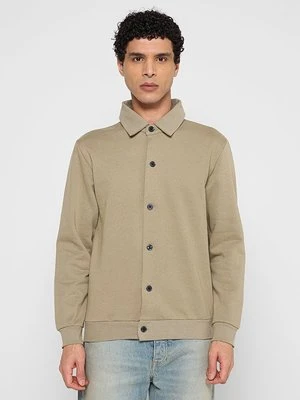 Bluza rozpinana lindbergh