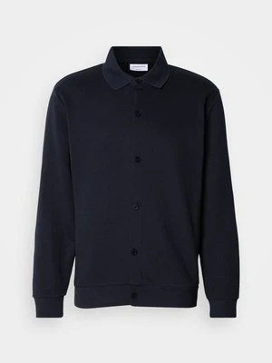 Bluza rozpinana lindbergh