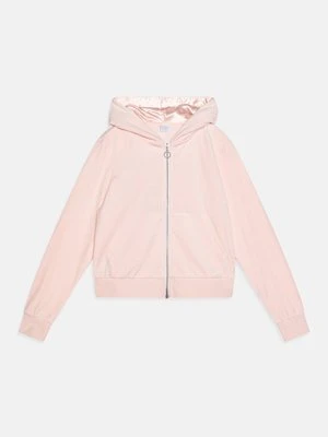 Bluza rozpinana Lindex