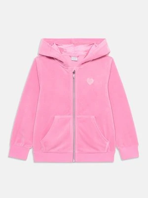 Bluza rozpinana Lindex